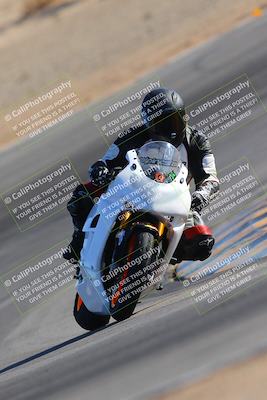 media/Nov-17-2023-Apex Assassins (Fri) [[c4a68d93b0]]/5-Trackday 2/5-Session 4 (Turn 10)/